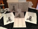 Eric Clapton CROSSROADS 6 x LP Box Set NM 