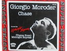 GIORGIO MORODER - CHASE (TOP 12