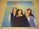 KYALDAN Breiz VERY RARE FRENCH FOLK PSYCH GEM - 1978 FRANCE ARTFOLK ORIGINAL LP
