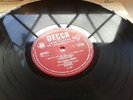 Rolling Stones - Beggars Banquet 1st pressing UK 1968 *MONO* LP