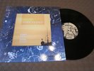PINK FLOYD - LIVE ALBUM RECORDED IN FRANCE 1970 / 1971 - NEW