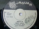 Max Romeo - 