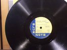 THELONIOUS MONK 78 