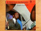 ART BLAKEY LEE MORGAN BENNY GOLSON BOBBY TIMMONS 1958 MINT RCA VICTOR