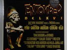 DoLP ENTOMBED - To Ride, Shoot Straight And Speak The Truth  1997