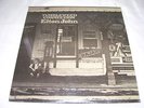 New Sealed Elton John Tumbleweed Connection LP Vinyl MCA Records Rock