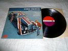LORD SUTCH AND HEAVY FRIENDS-same  '70 UK PLUM LP ORIG. J.PAGE/J.BECK ETC