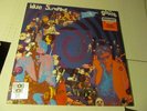 THE GLOVE BLUE SUNSHINE #602 0F 3,500 RECORD STORE DAY*SEALED* (R1-534835) LP