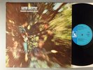 Creedence Clearwater Revival  Bayou Country    UK Press