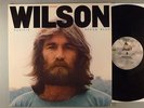 Dennis Wilson  Pacific Ocean Blue