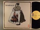 Fat Mattress  II      Ex Jimi Hendrix Experience