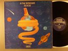 Genesis  In The Beginning    UK Press   Prog