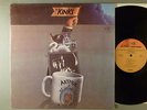 Kinks, The  Arthur    Original 2 Tone Label  Capitol Record Club Issue