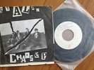 STALIN Chaos orig 1980 finland 7