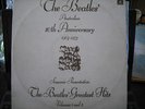 The Beatles 10th Anniversary Australian Greatest hits 2LP