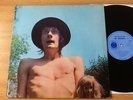 Fleetwood Mac - Mr. Wonderful LP 1968 UK 1st Press Blue Horizon VG+/VG