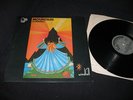 MOUNTAIN Climbing LP UK original 1st press A1/B1 1970 Bell Records NM