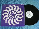 Embryo - opal (think progressive german RE) KRAUT- MONSTER *** TOP   