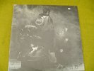 THE WHO - QUADROPHENIA VINYL LP - TRACK LABEL - EX+