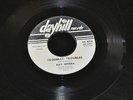 LISTEN - NORTHERN SOUL POPCORN RAY RIVERA - TROUBLES TROUBLES
