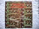 MUSICA ED ELETTRONICA di GINO MARINUZZI Jr.- Ed. MUSICALI SERMI - SR-SP 131