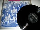 Group 1850 Agemo's Trip To Mother Earth Rare 1969 Phillips Psych Vinyl LP