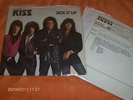 Kiss 7