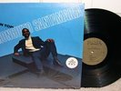 Monguito Santamaria On Top ORIG 1967 MONO GOLD FANIA LP shrink latin soul