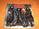 Kiss 7