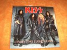 Kiss 7