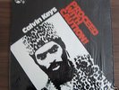 A17) LP: CALVIN KEYS - PROCEED WITH CAUTION / 1974 BLACK JAZZ BJQD 18