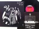 Alice Cooper 12