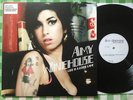 Amy Winehouse - Love Is A Losing Game RARE UK Island EX+ 12
