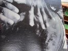 ONENESS OF JUJU - CHAPTER TWO : NIA LP ORIGINAL US STRATA EAST