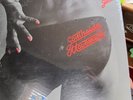 SOUTHSIDE MOVEMENT - MOVING SOUTH LP ORIGINAL US SEALED