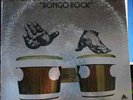 INCREDIBLE BONGO BAND - S/T LP ORIGINAL US BREAKS 4 DAYS