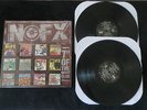 NOFX 7