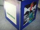 GOMORRHA  -  I turned to see whose voice it was 1972  Krautrock  Original
