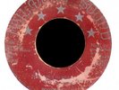 BOOTSY PHELPS & GARY Together in Heaven on Philmore Sound Rare Funk 45 Hear