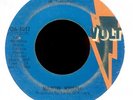MARGIE JOSEPH One More Chance on Volt Northern Soul 45 Hear