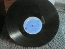 RARE FUNK LP JUJUS ALCHEMY OF THE BLUES SARAH WEBSTER FABIO FOLKWAYS RECORDS