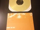 Count Me Out 110 Record Release Clear Yellow