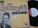 Ike Turner / Kings of rhytm - Volume 1