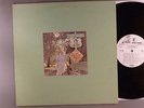 Steve Young  Seven Bridges Road    White Label Promo