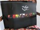 Led Zeppelin Song Remains the Same 180g vinyl 4 LPs