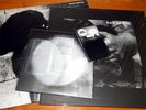 Raw Nerve LP, Tall Tales LP, Midnight EP, Nervous Habits CS - Youth Attack LOT
