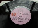 JOHN MARTYN THE TUMBLER RARE ORIGINAL 1968 1ST PRESS PINK ISLAND LP