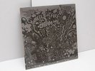 CREAM - LP - WHEELS OF FIRE - NEW & SEALED - NEVER OPENED ORIGINAL VINYL/RECORD