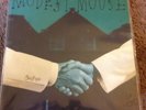 MODEST MOUSE : NIGHT ON THE SUN 12