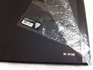 GEORGE HARRISON RSD MINT 3LPs 